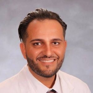 Meet your Posher, Ayman